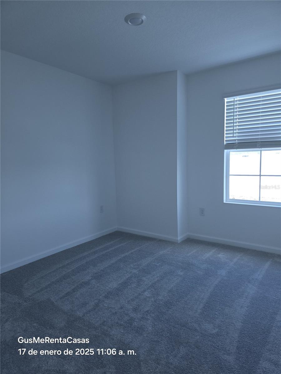 Image 16 of 24 For 5794 Le Marin Way