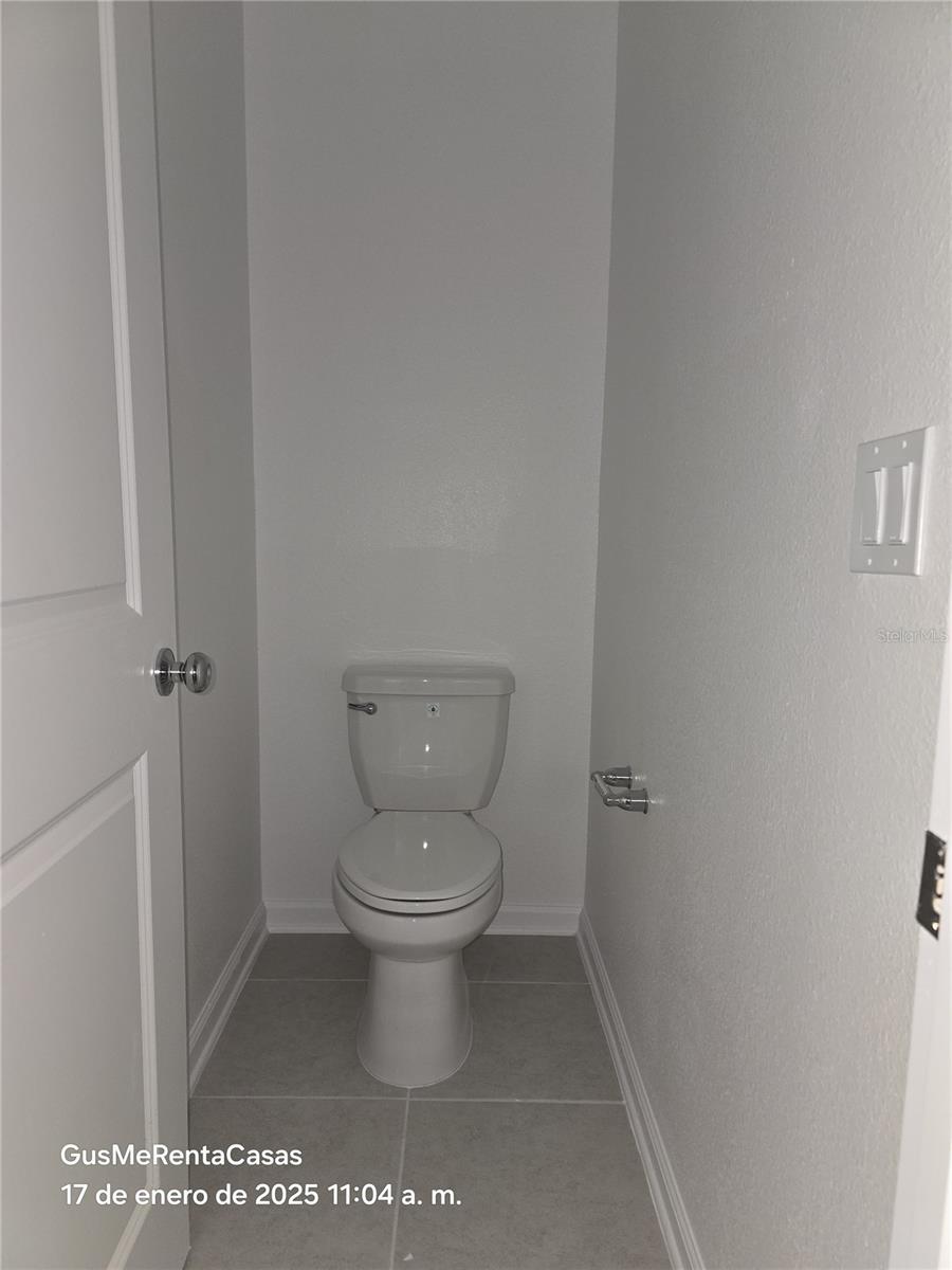 Image 17 of 24 For 5794 Le Marin Way