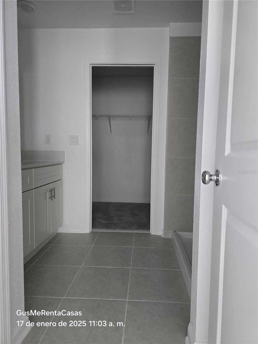 Image 18 of 24 For 5794 Le Marin Way