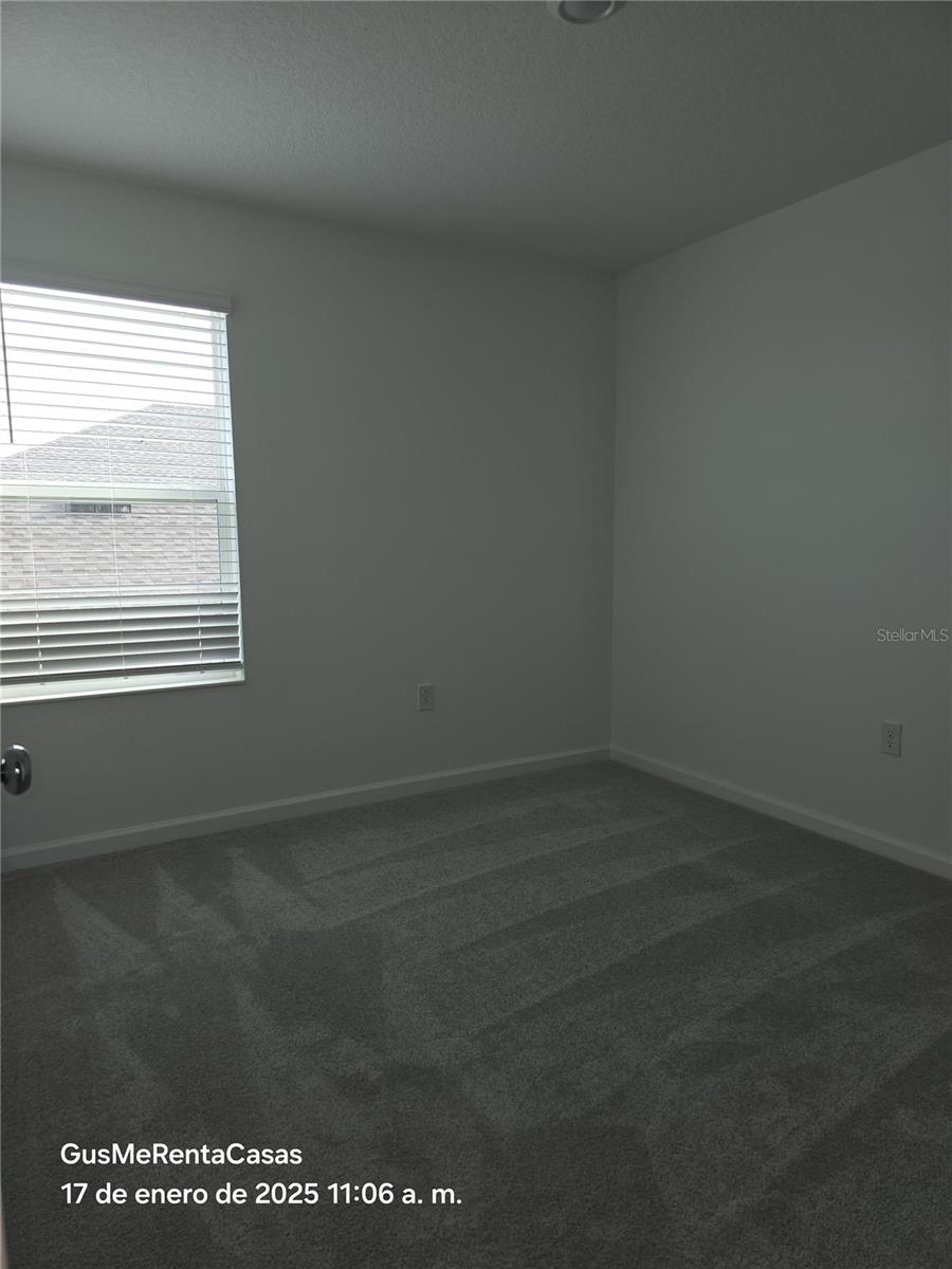 Image 19 of 24 For 5794 Le Marin Way