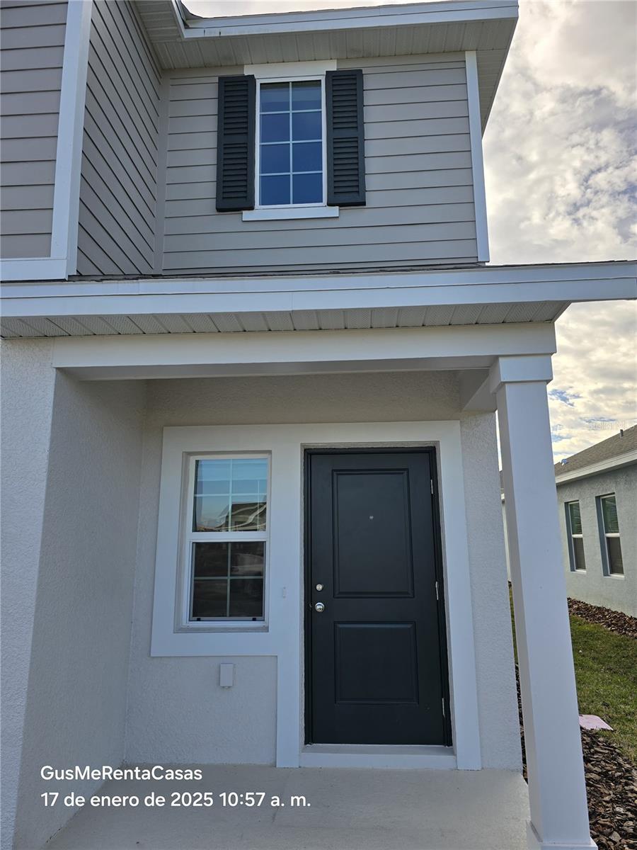 Image 2 of 24 For 5794 Le Marin Way