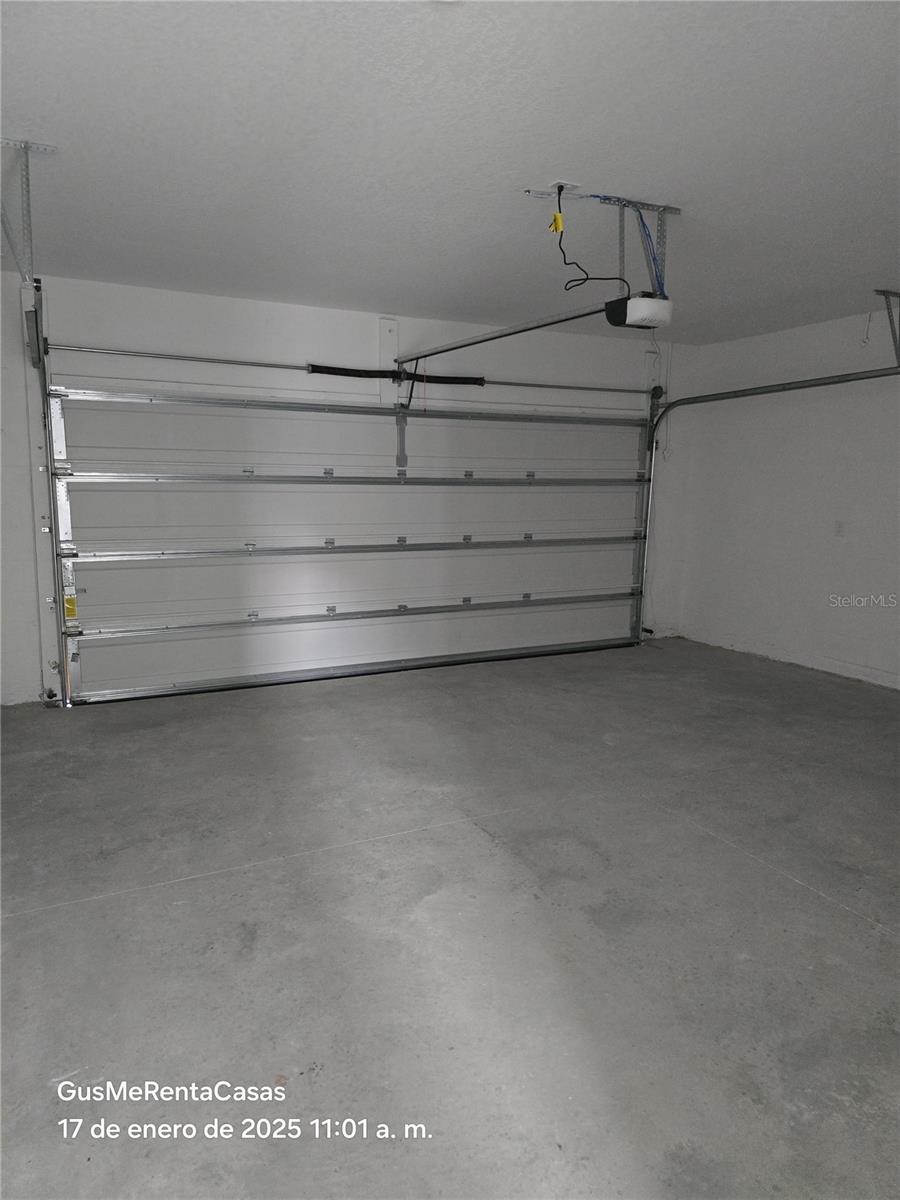 Image 21 of 24 For 5794 Le Marin Way