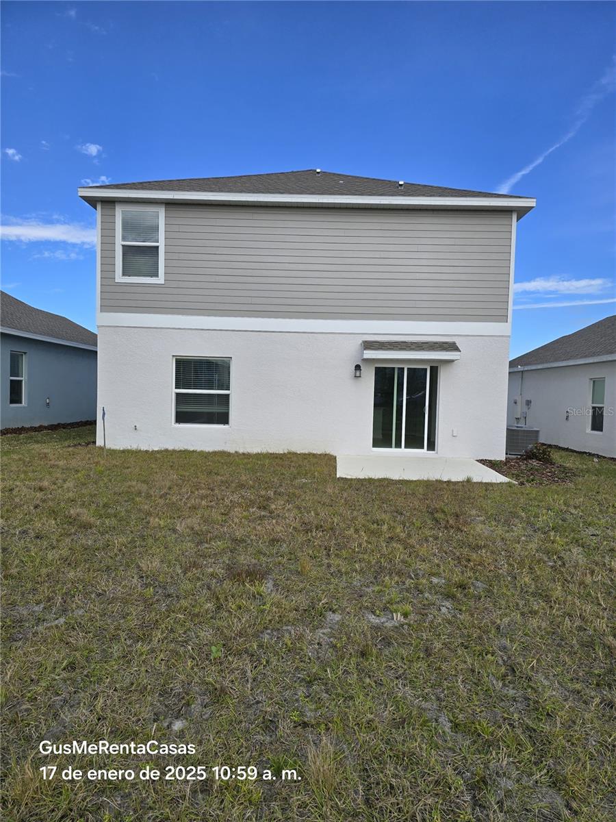 Image 22 of 24 For 5794 Le Marin Way