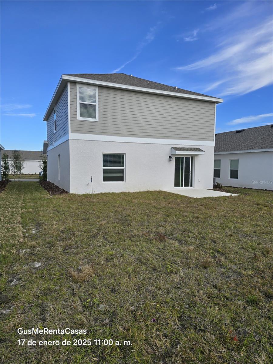 Image 23 of 24 For 5794 Le Marin Way