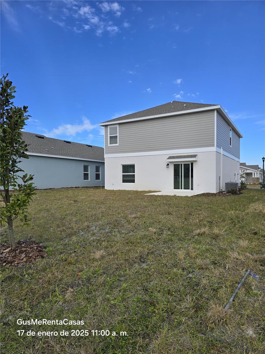 Image 24 of 24 For 5794 Le Marin Way