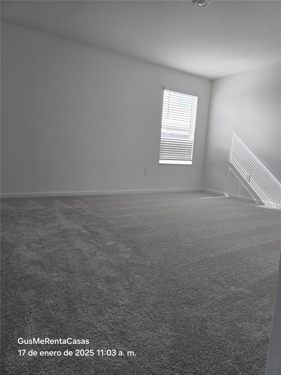 Image 6 of 24 For 5794 Le Marin Way