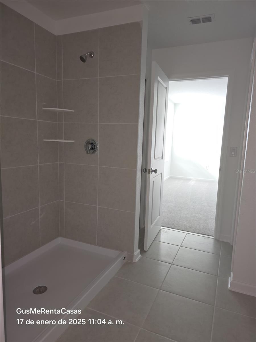 Image 7 of 24 For 5794 Le Marin Way