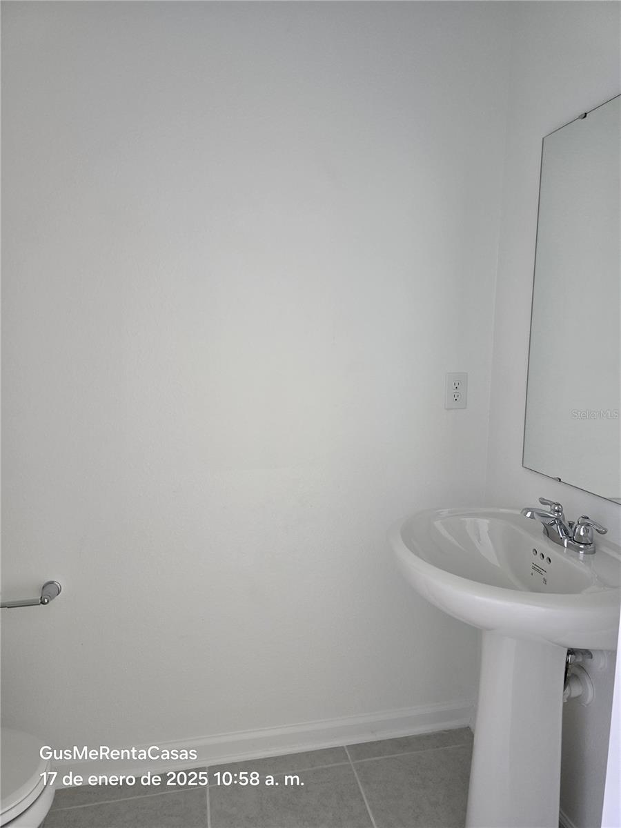 Image 8 of 24 For 5794 Le Marin Way