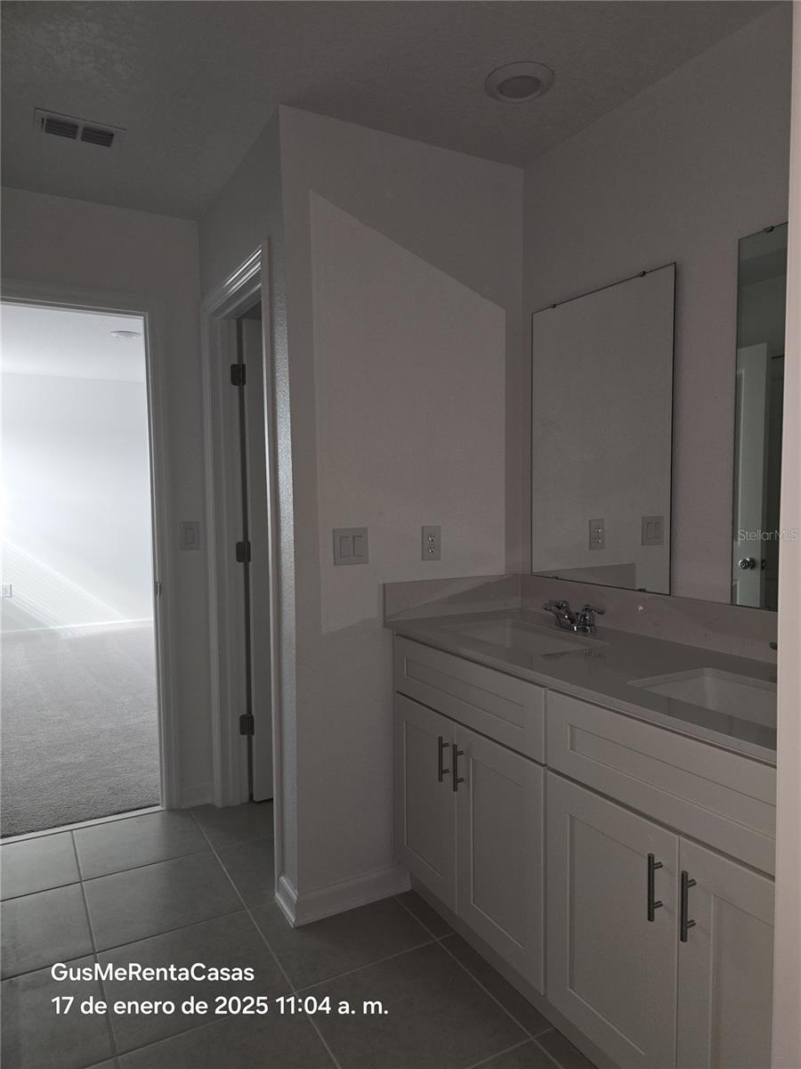 Image 9 of 24 For 5794 Le Marin Way