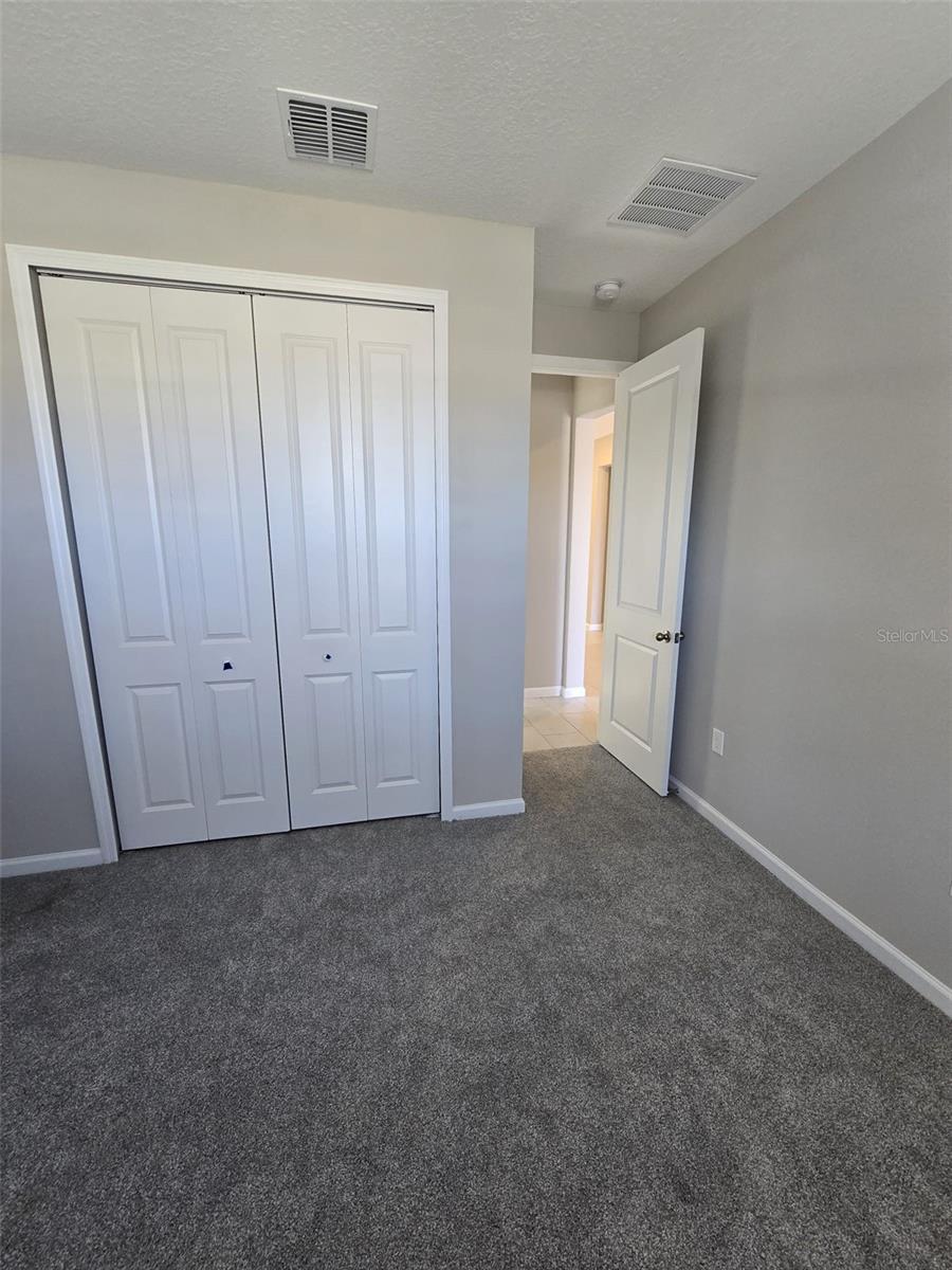 Image 10 of 32 For 1434 Maddie Berry Lane