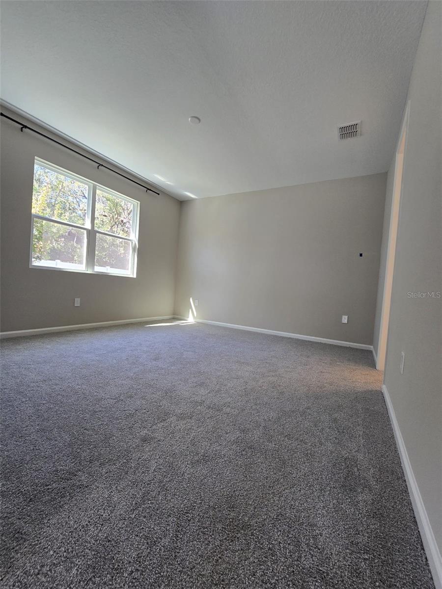 Image 11 of 32 For 1434 Maddie Berry Lane