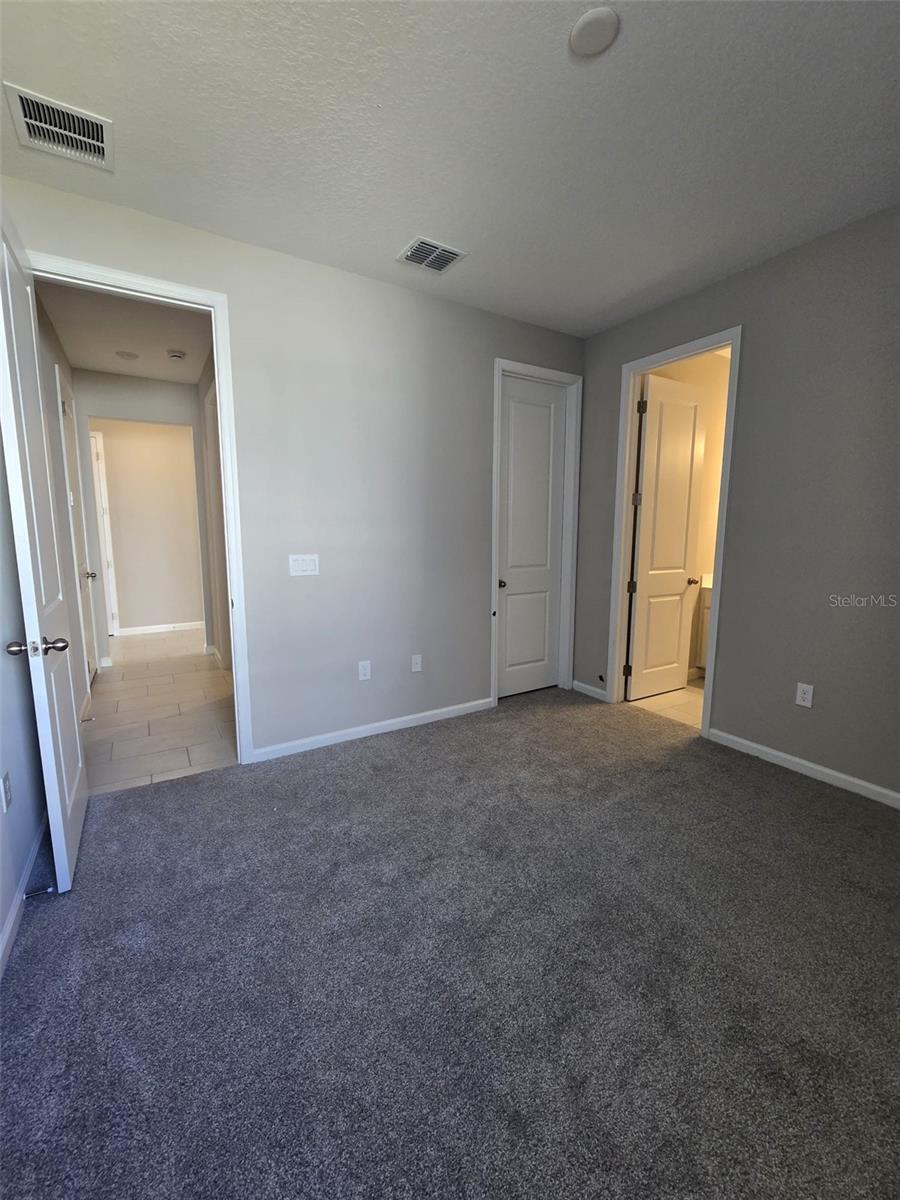 Image 13 of 32 For 1434 Maddie Berry Lane