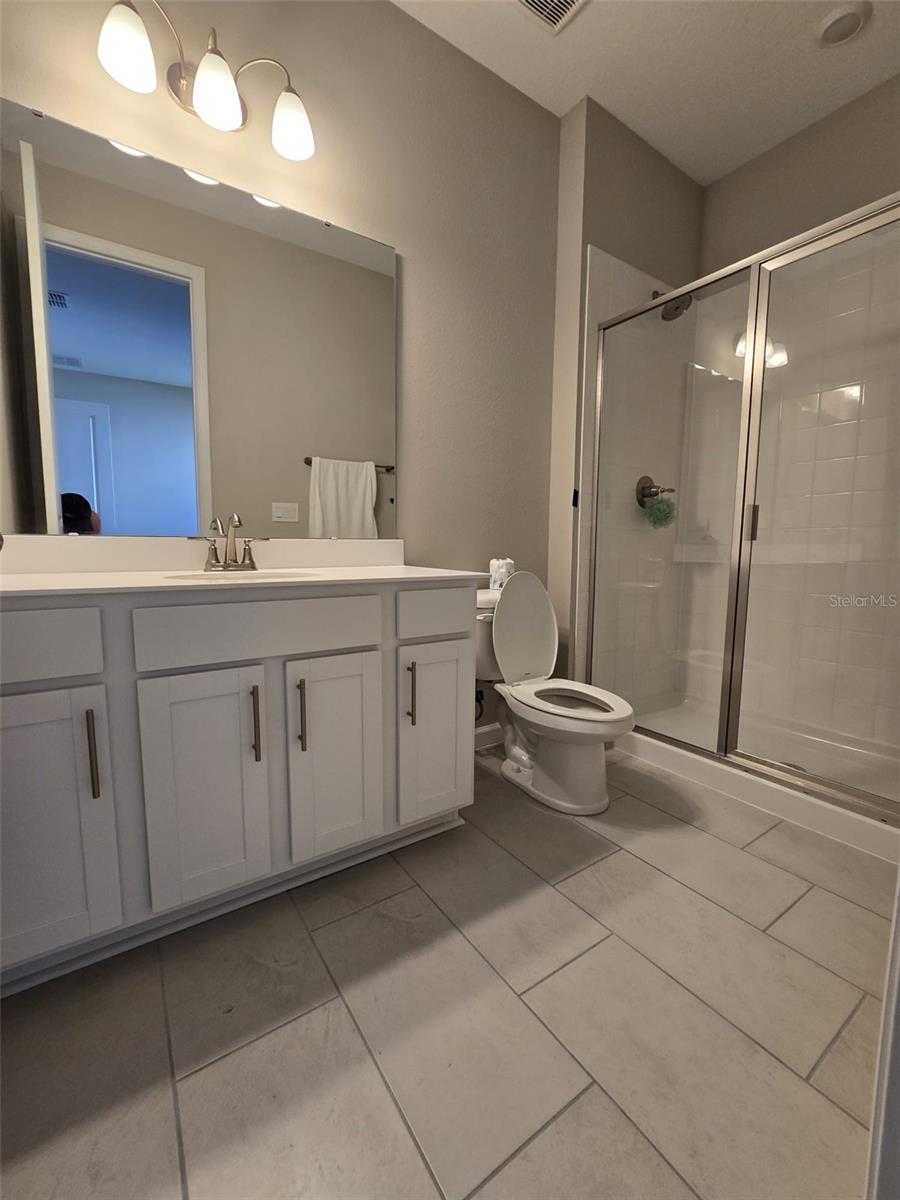 Image 14 of 32 For 1434 Maddie Berry Lane