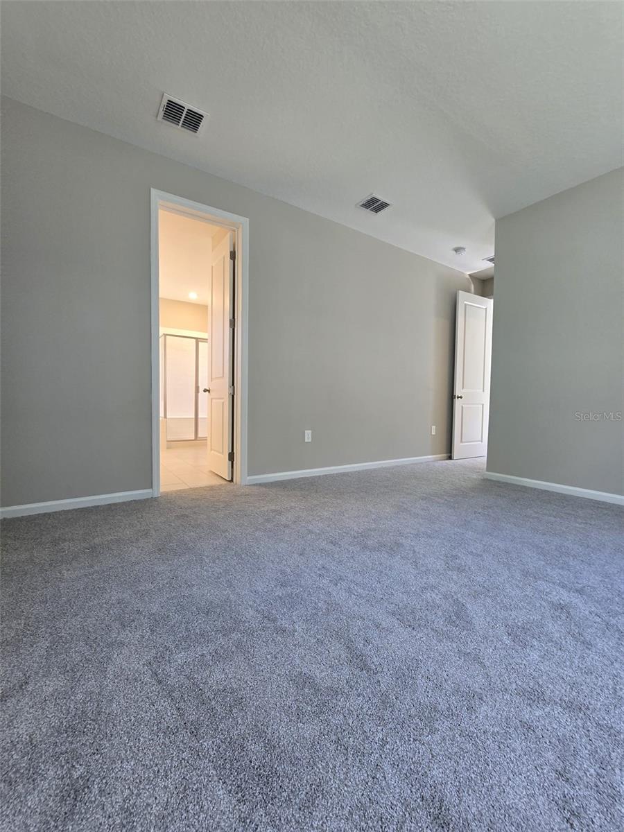 Image 15 of 32 For 1434 Maddie Berry Lane