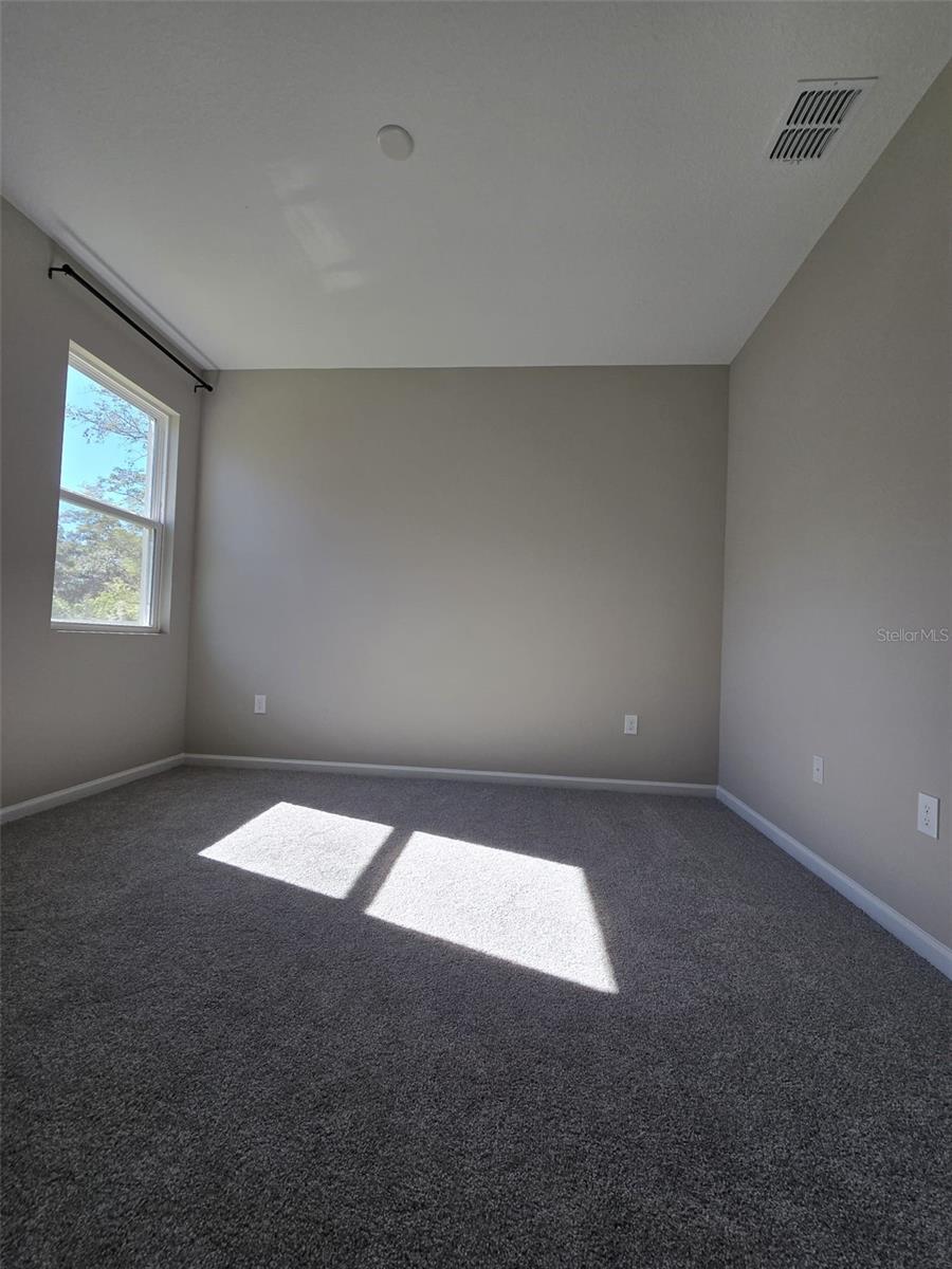 Image 16 of 32 For 1434 Maddie Berry Lane