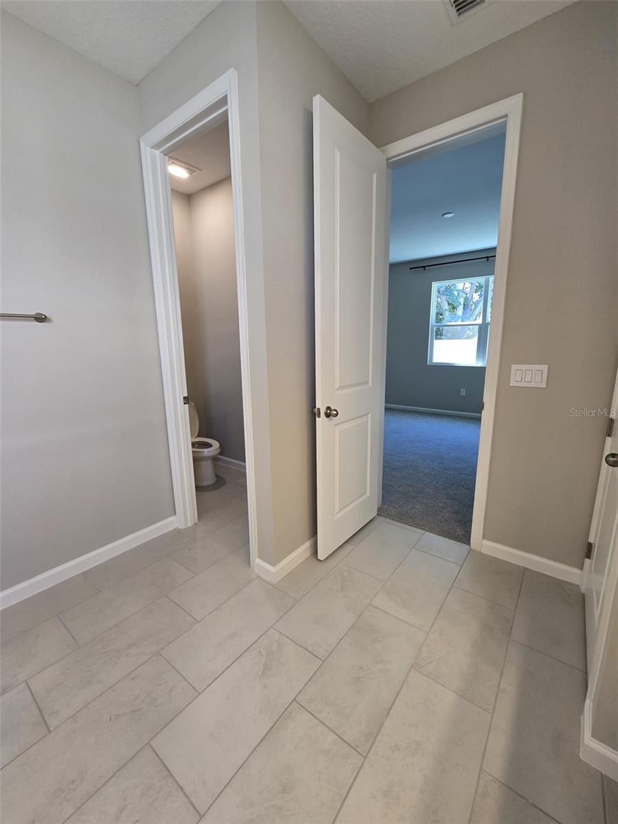 Image 17 of 32 For 1434 Maddie Berry Lane