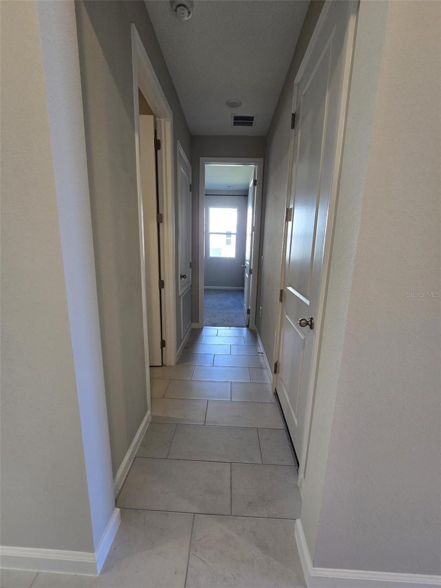 Image 18 of 32 For 1434 Maddie Berry Lane