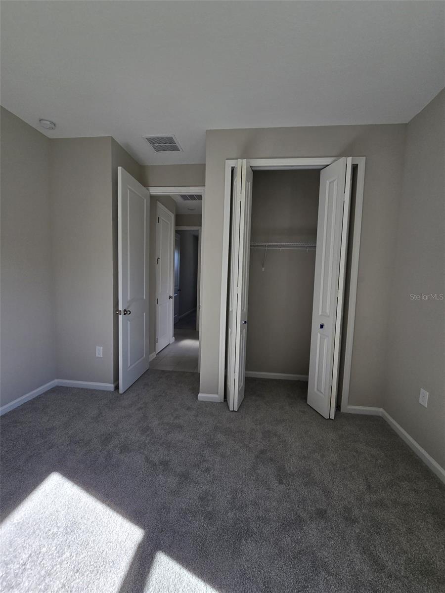 Image 19 of 32 For 1434 Maddie Berry Lane