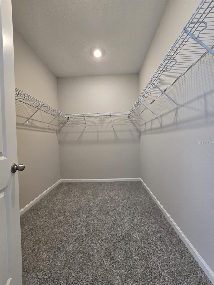 Image 20 of 32 For 1434 Maddie Berry Lane