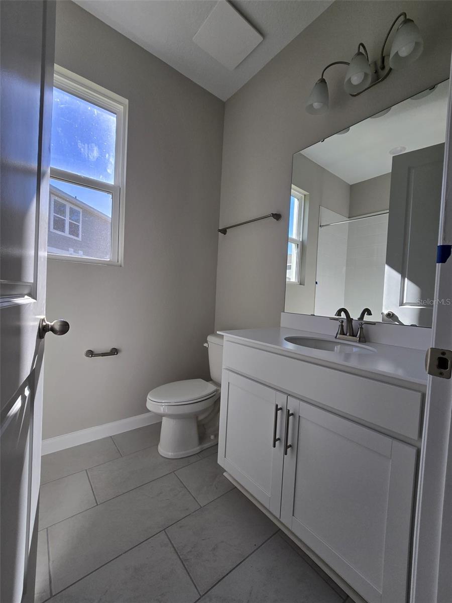 Image 21 of 32 For 1434 Maddie Berry Lane