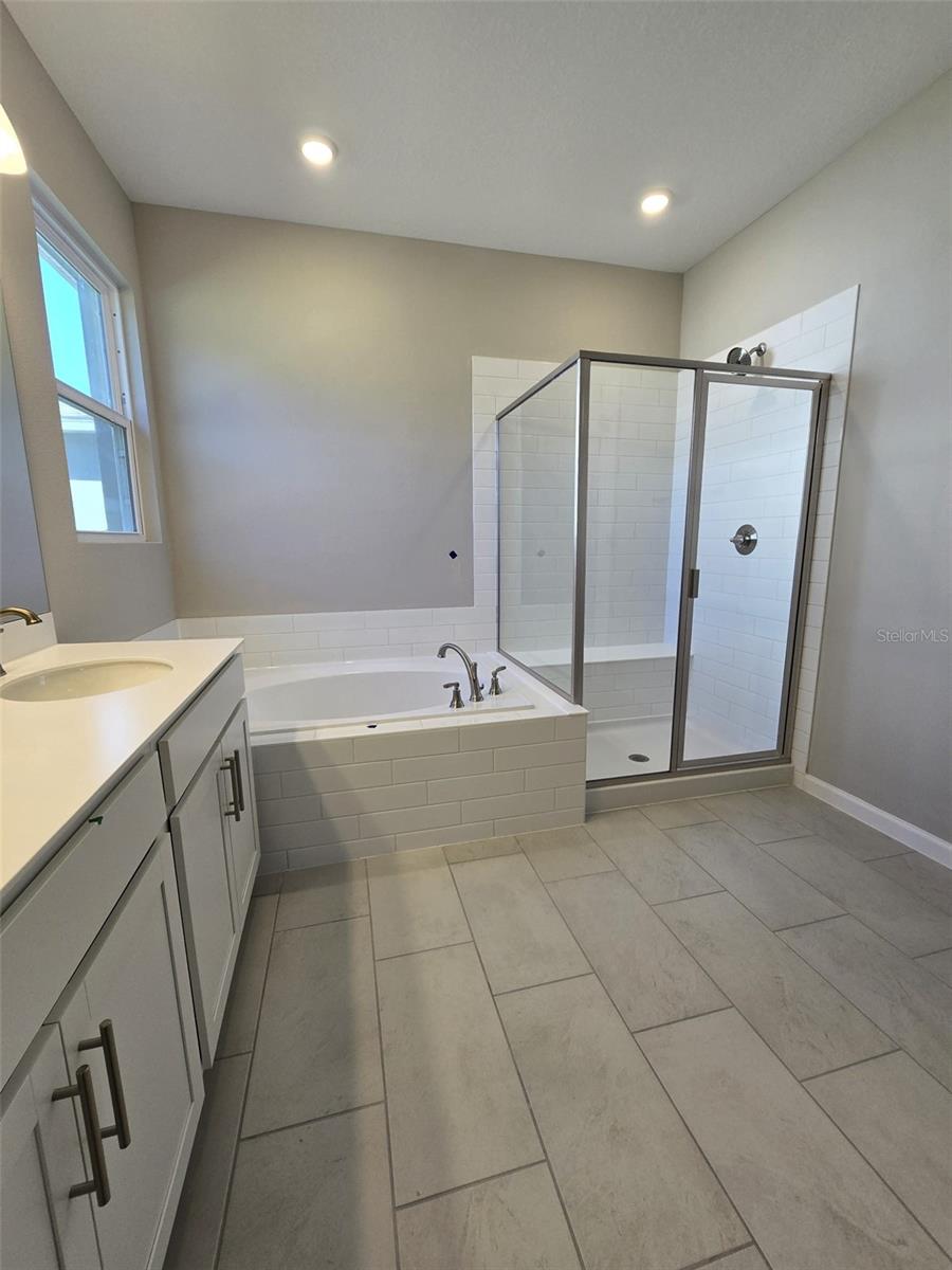 Image 22 of 32 For 1434 Maddie Berry Lane