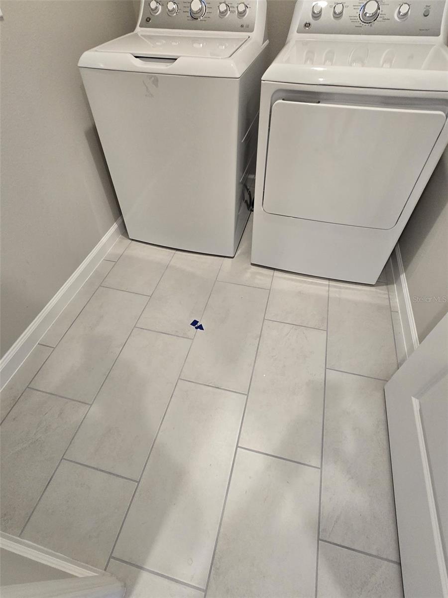 Image 24 of 32 For 1434 Maddie Berry Lane