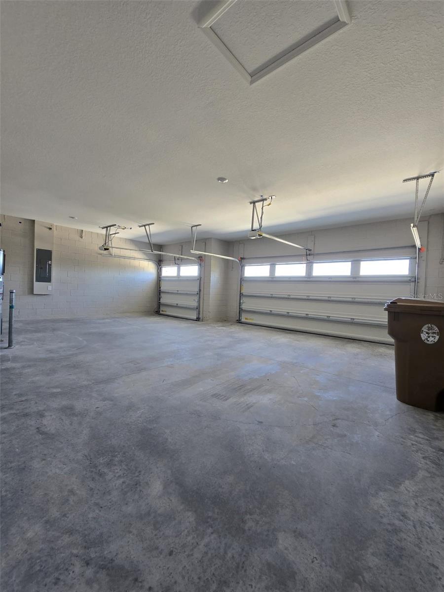 Image 25 of 32 For 1434 Maddie Berry Lane