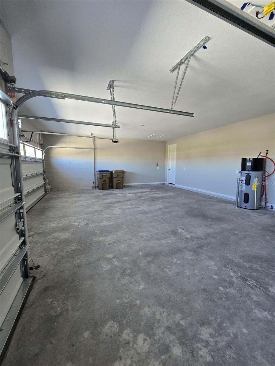 Image 26 of 32 For 1434 Maddie Berry Lane