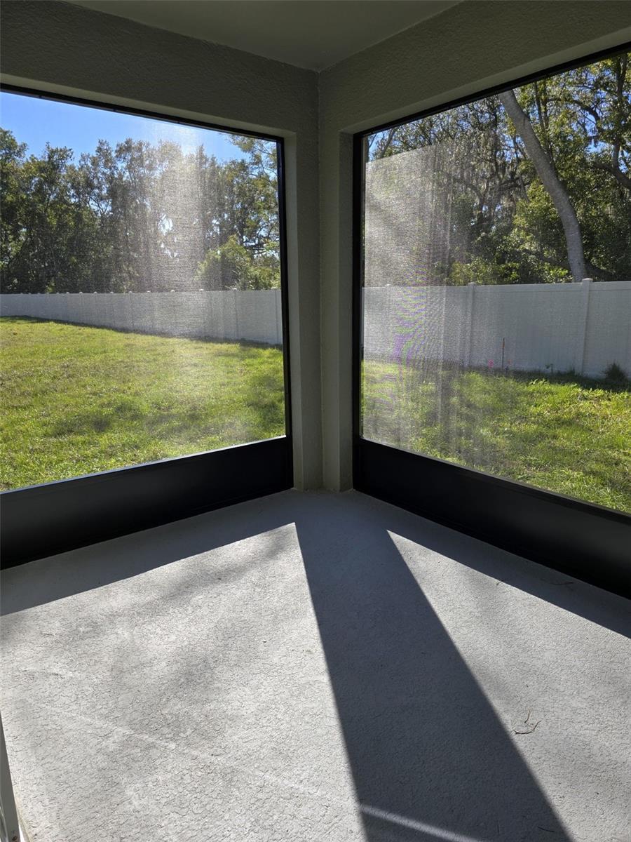 Image 27 of 32 For 1434 Maddie Berry Lane