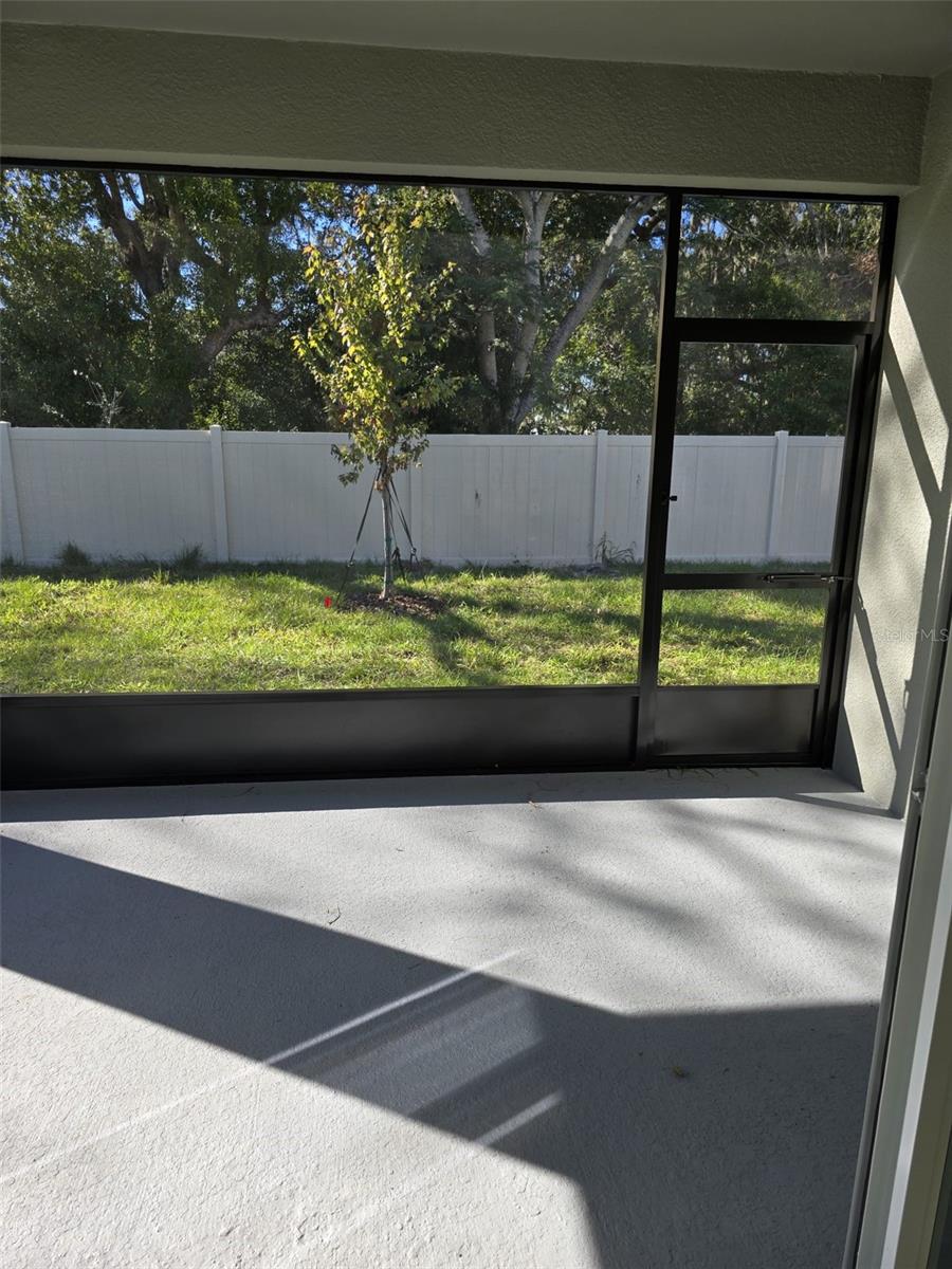 Image 28 of 32 For 1434 Maddie Berry Lane