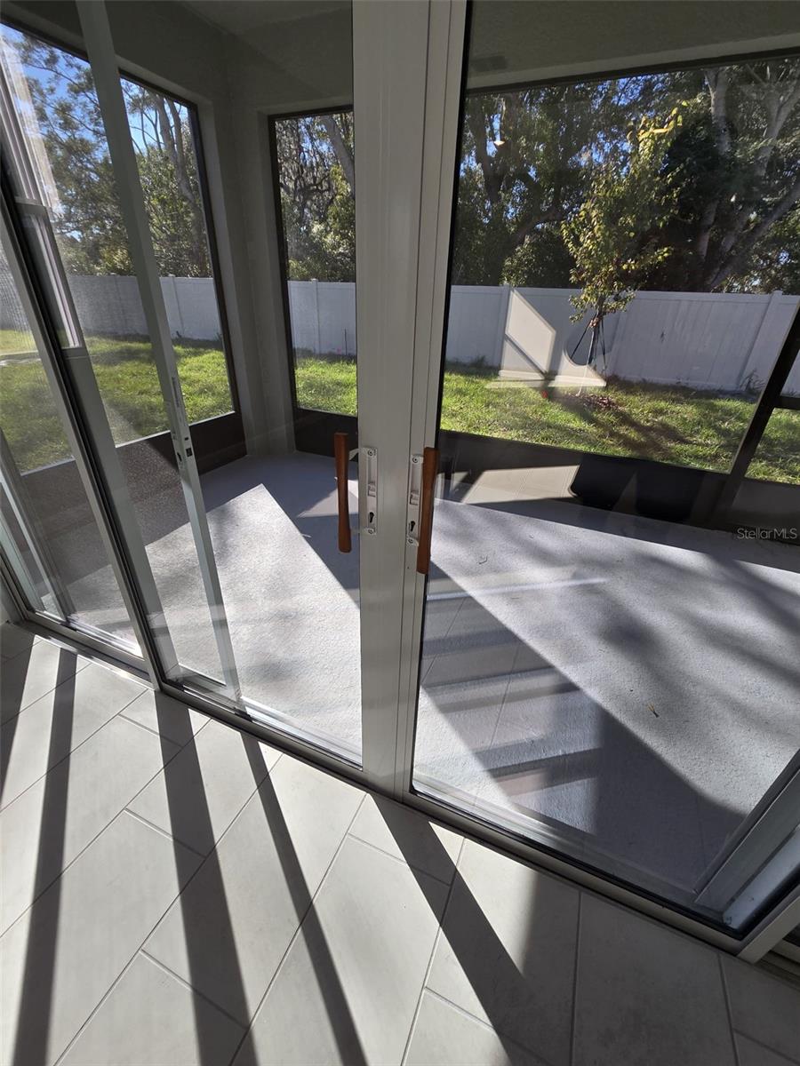 Image 29 of 32 For 1434 Maddie Berry Lane