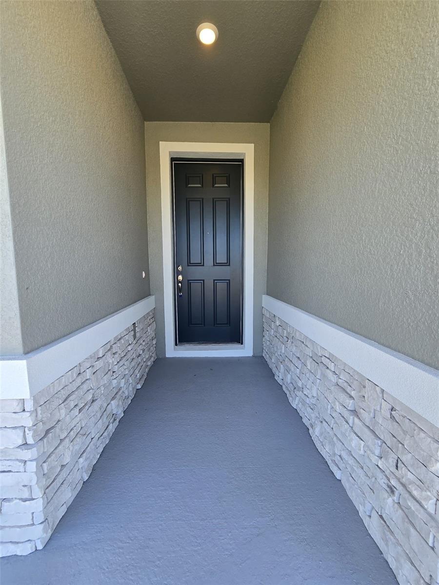 Image 3 of 32 For 1434 Maddie Berry Lane