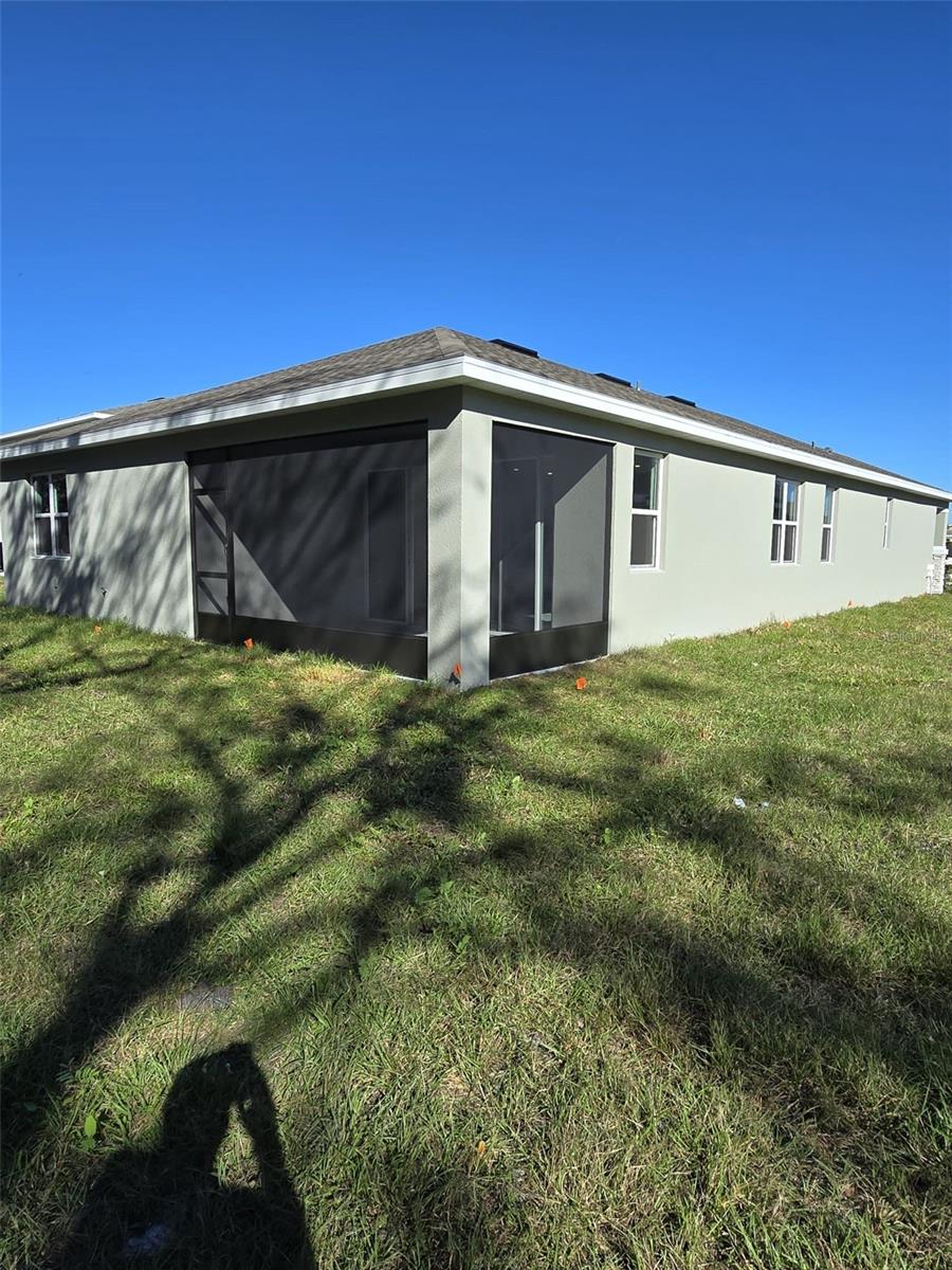 Image 30 of 32 For 1434 Maddie Berry Lane