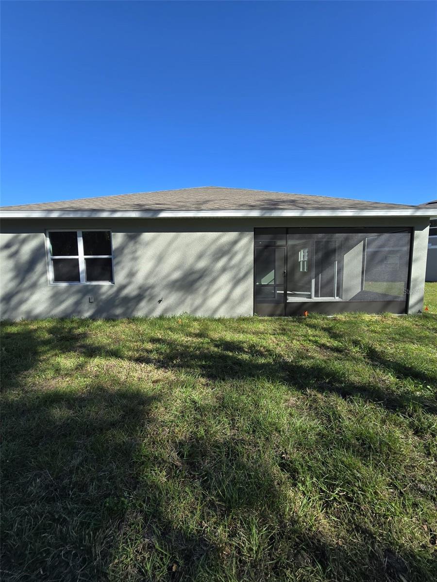 Image 32 of 32 For 1434 Maddie Berry Lane