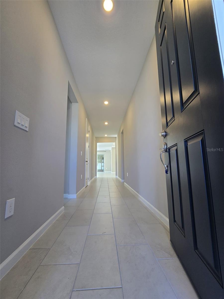 Image 4 of 32 For 1434 Maddie Berry Lane