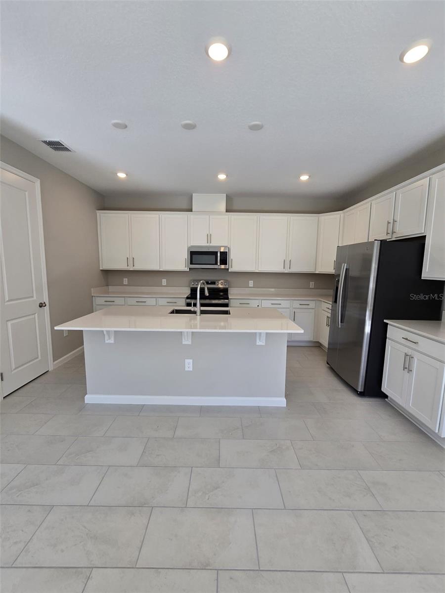 Image 5 of 32 For 1434 Maddie Berry Lane