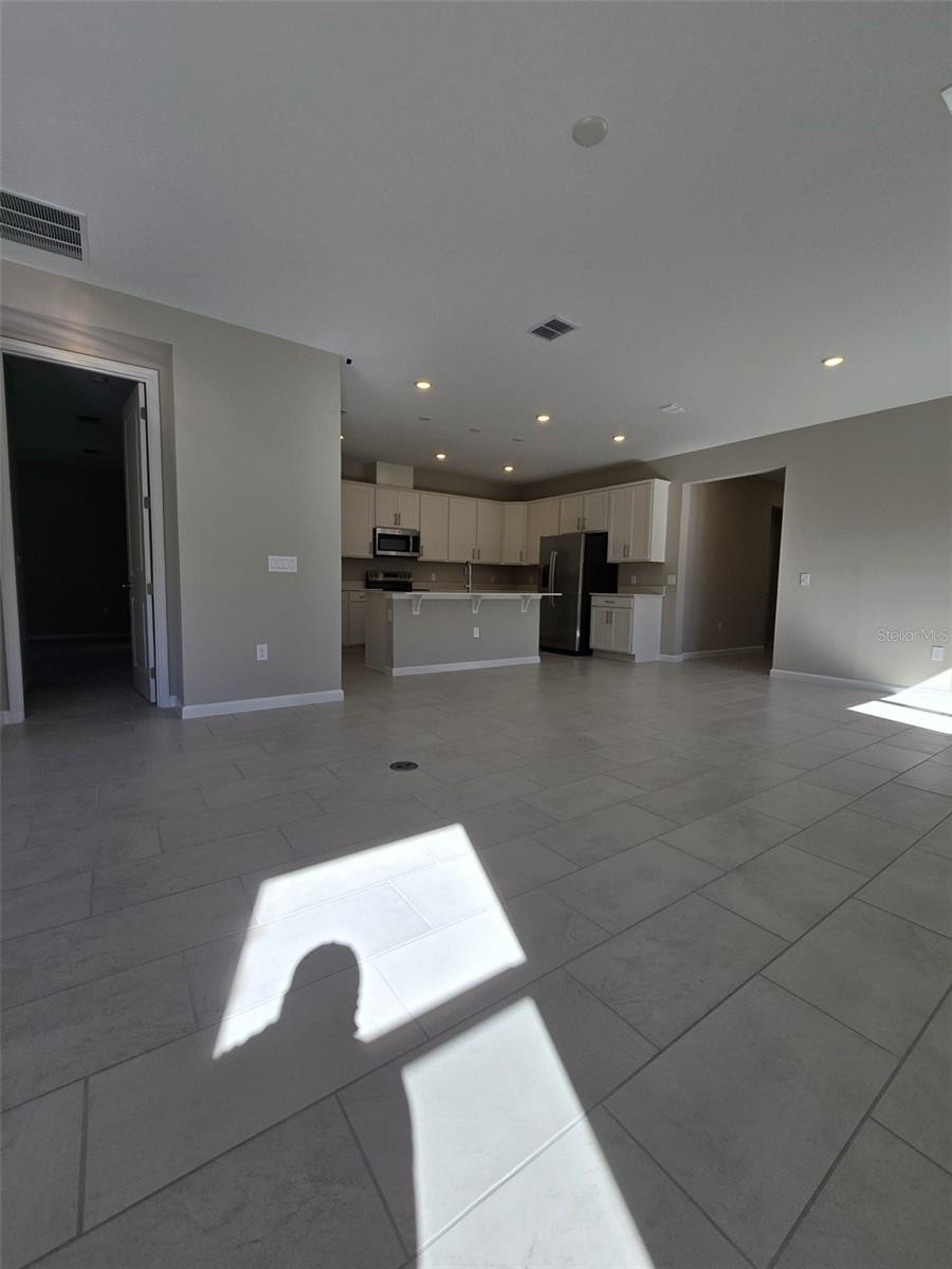 Image 6 of 32 For 1434 Maddie Berry Lane