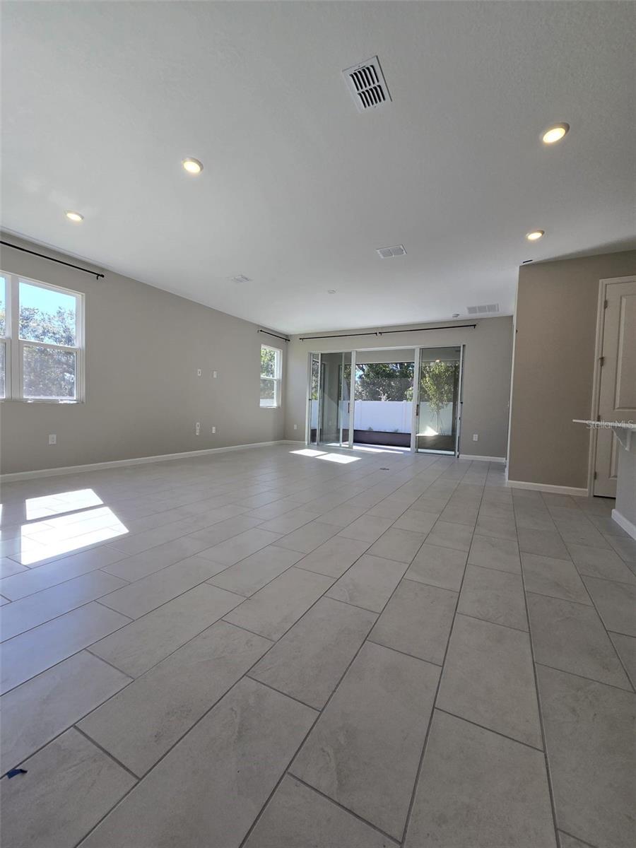 Image 7 of 32 For 1434 Maddie Berry Lane