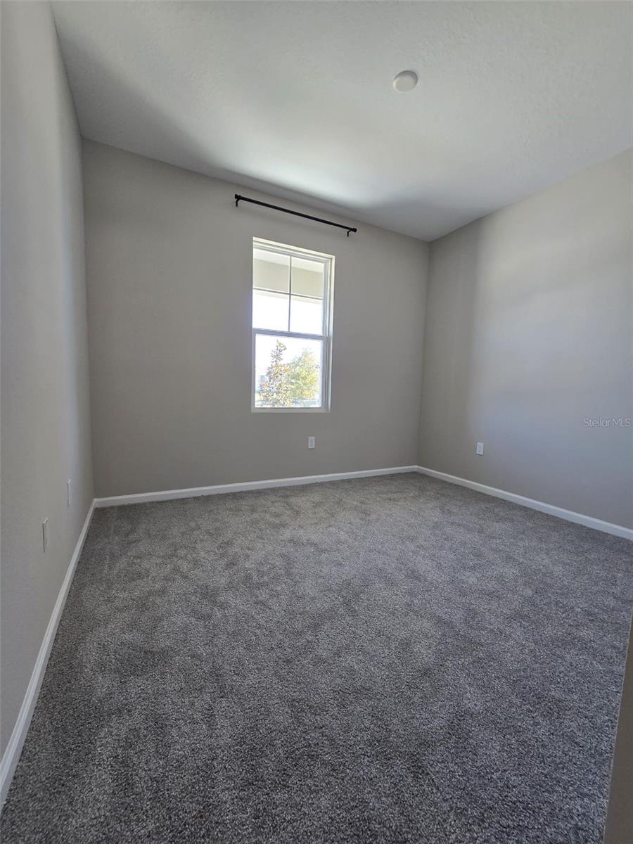 Image 8 of 32 For 1434 Maddie Berry Lane