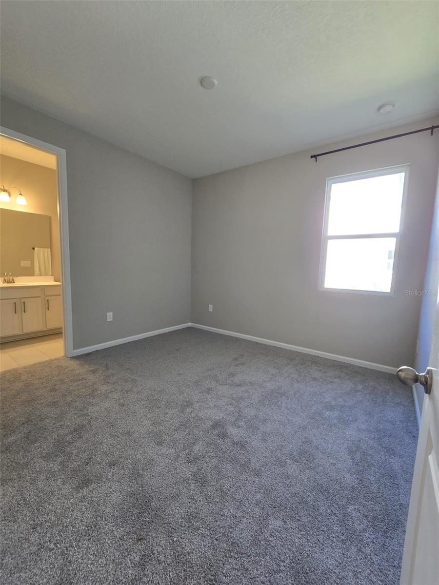 Image 9 of 32 For 1434 Maddie Berry Lane