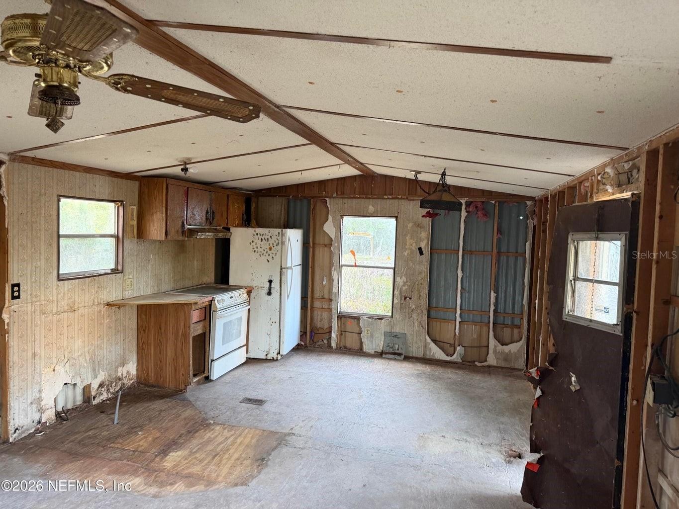 Image 10 of 15 For 235 Oakcrest Drive