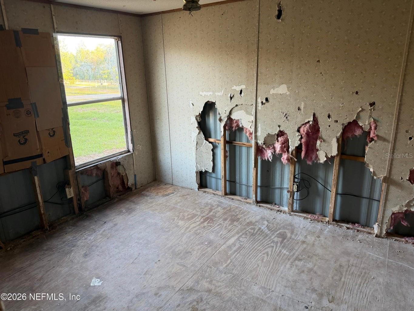 Image 11 of 15 For 235 Oakcrest Drive