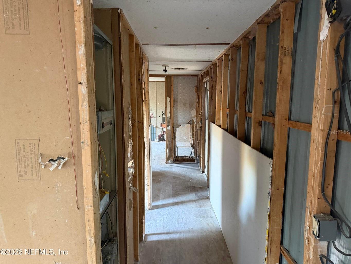 Image 12 of 15 For 235 Oakcrest Drive