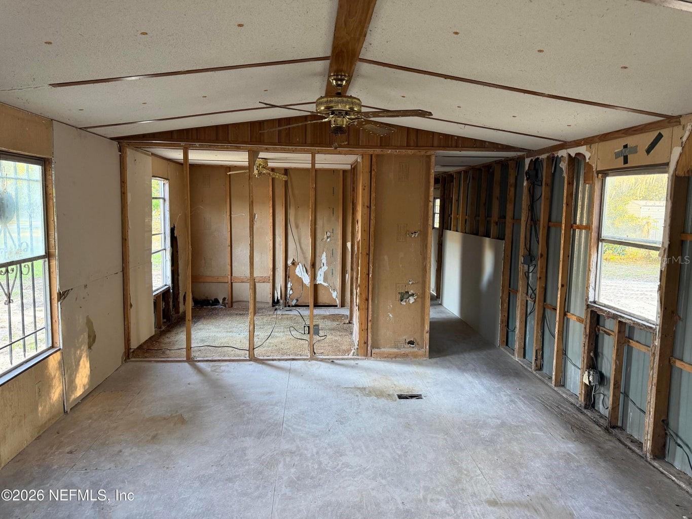 Image 13 of 15 For 235 Oakcrest Drive