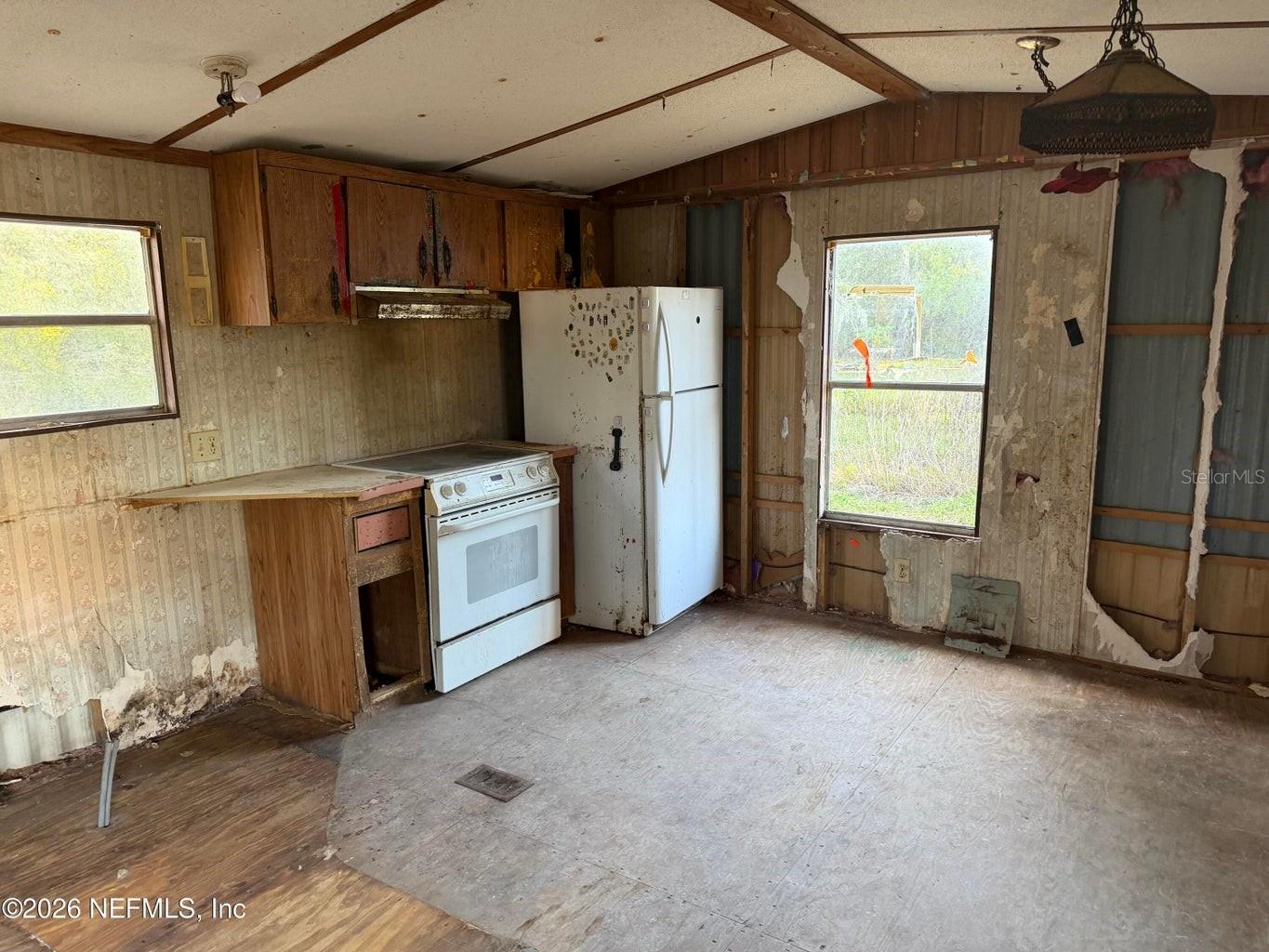 Image 14 of 15 For 235 Oakcrest Drive