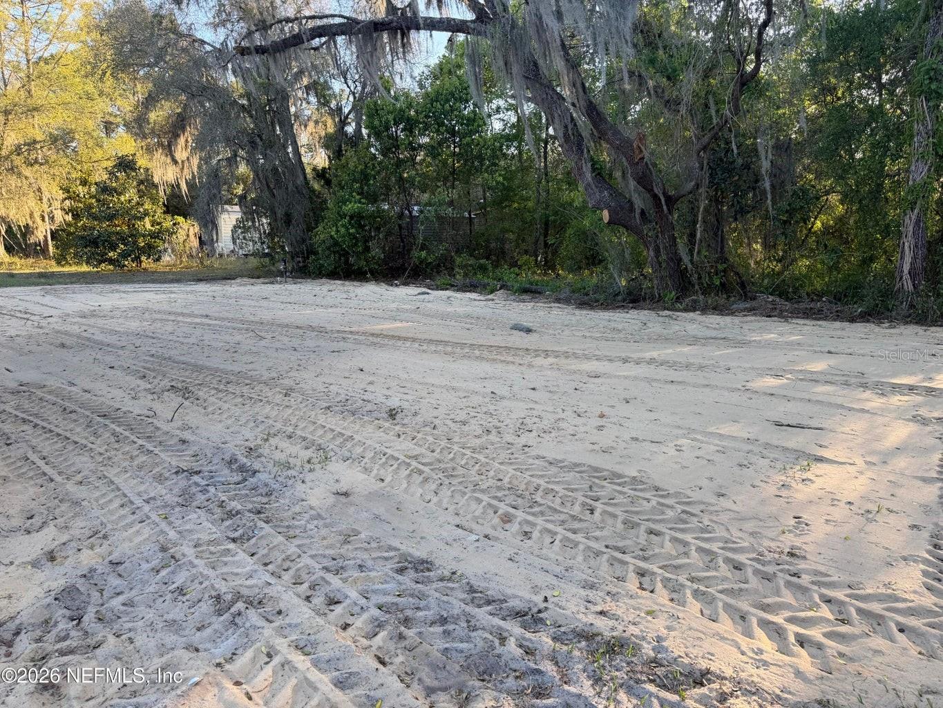 Image 15 of 15 For 235 Oakcrest Drive