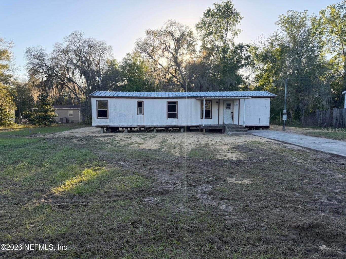 Image 2 of 15 For 235 Oakcrest Drive