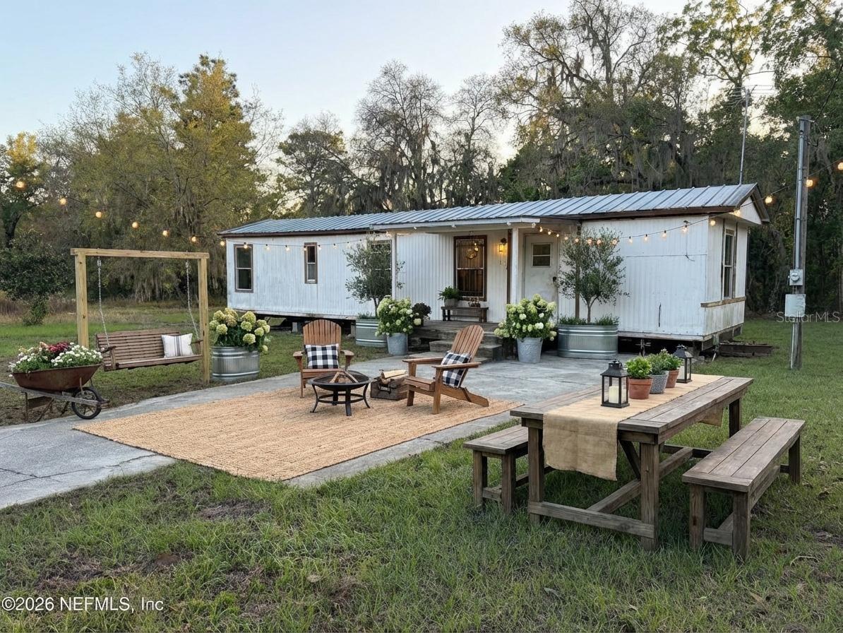 Image 3 of 15 For 235 Oakcrest Drive