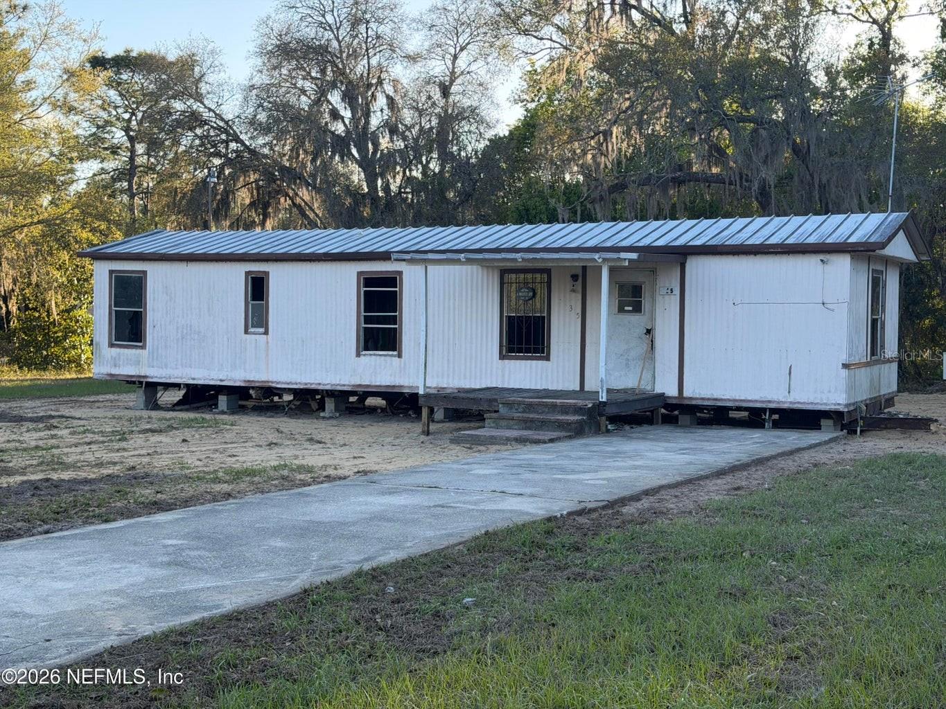 Image 4 of 15 For 235 Oakcrest Drive