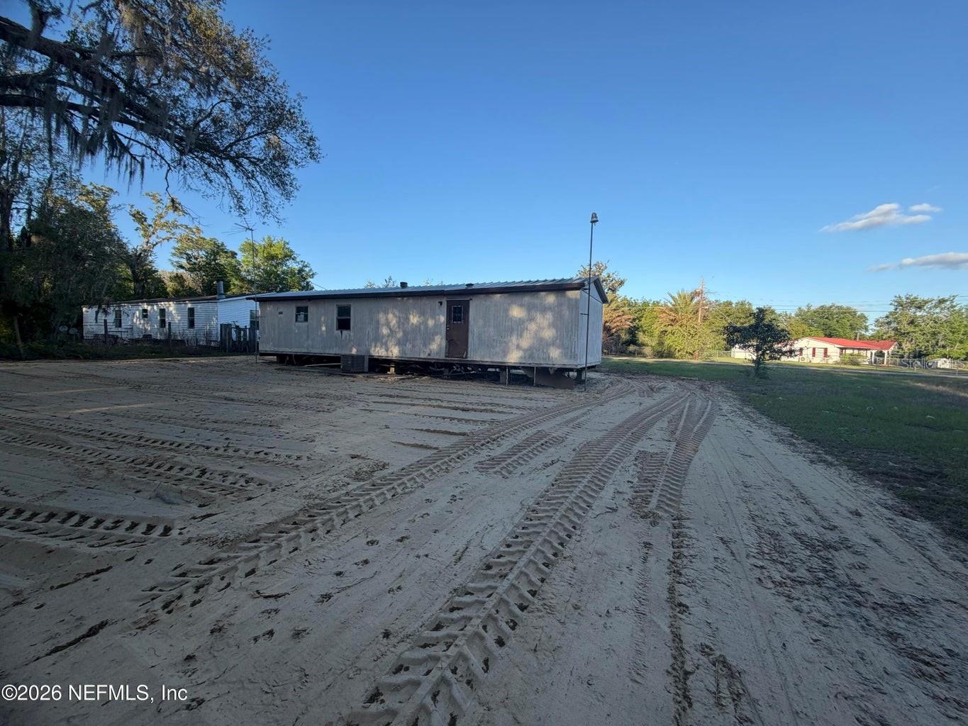 Image 5 of 15 For 235 Oakcrest Drive